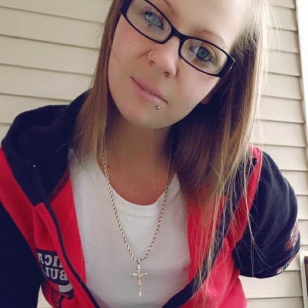 Meet your Posher, Chelly